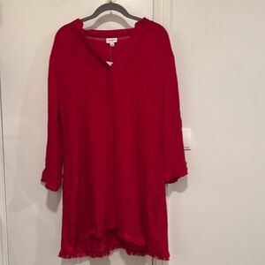 LuLaroe Coastal - large